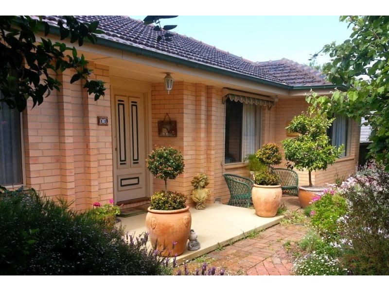 11 Auricht Road, Hahndorf SA 5245