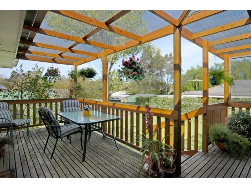 11 Auricht Road, Hahndorf SA 5245