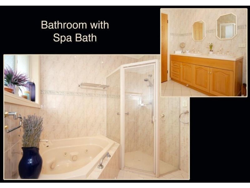 11 Auricht Road, Hahndorf SA 5245