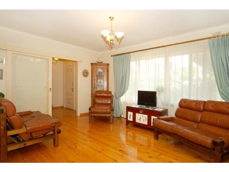 11 Auricht Road, Hahndorf SA 5245