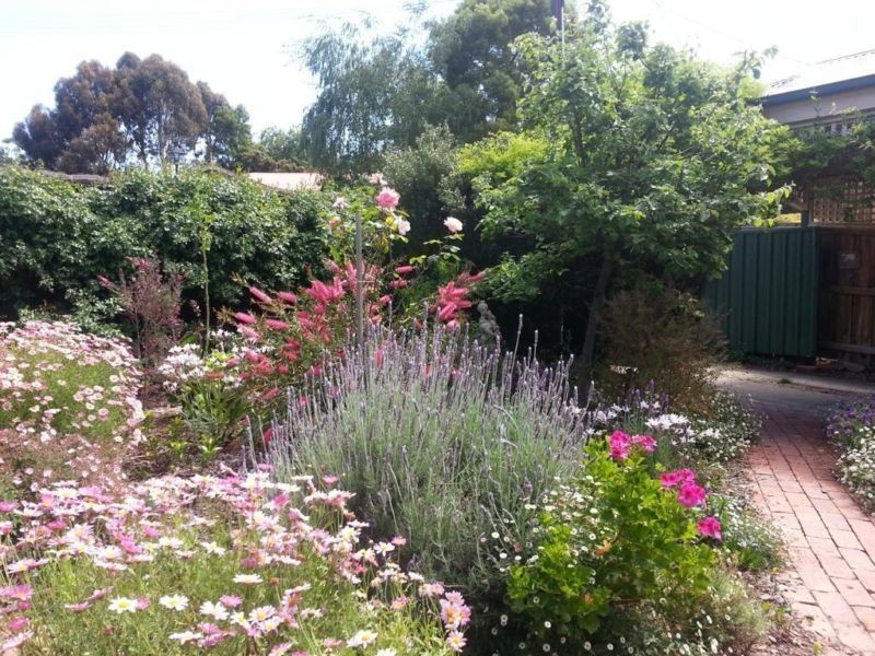 11 Auricht Road, Hahndorf SA 5245