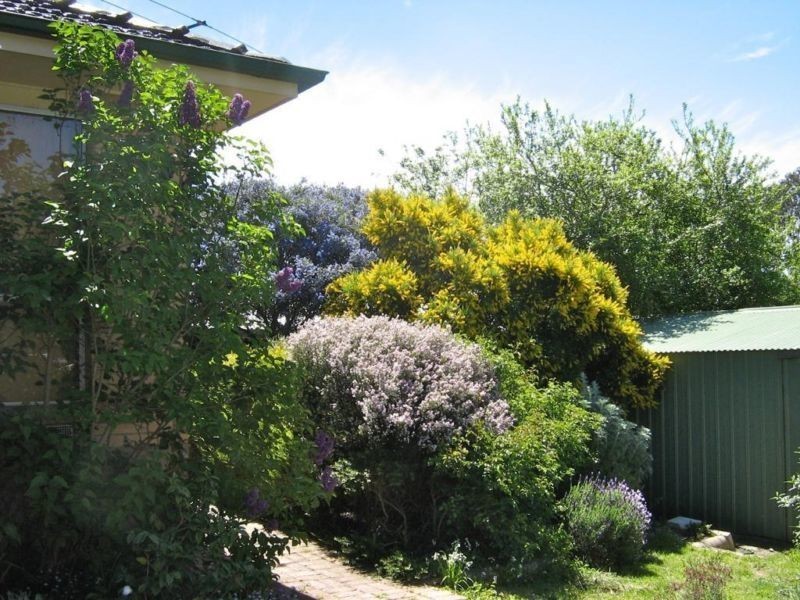 11 Auricht Road, Hahndorf SA 5245