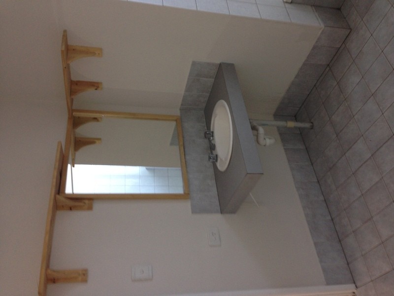 6 Bathgate Loop, Koondoola WA 6064