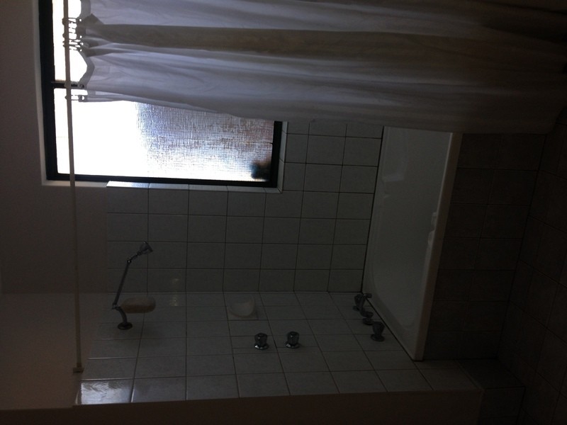 6 Bathgate Loop, Koondoola WA 6064