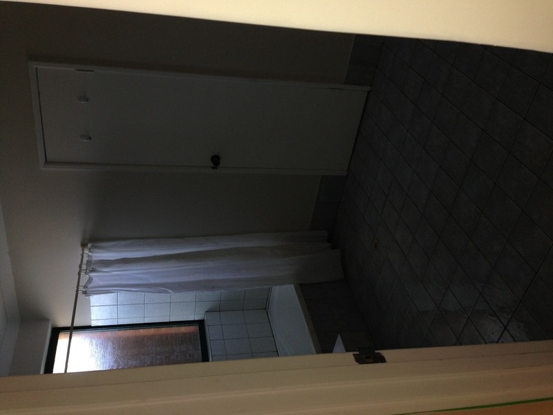 6 Bathgate Loop, Koondoola WA 6064