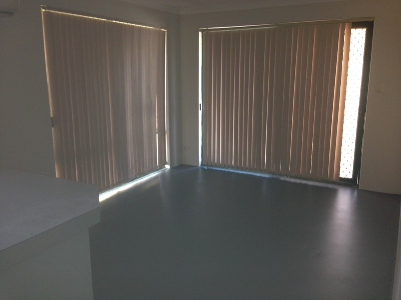 6 Bathgate Loop, Koondoola WA 6064