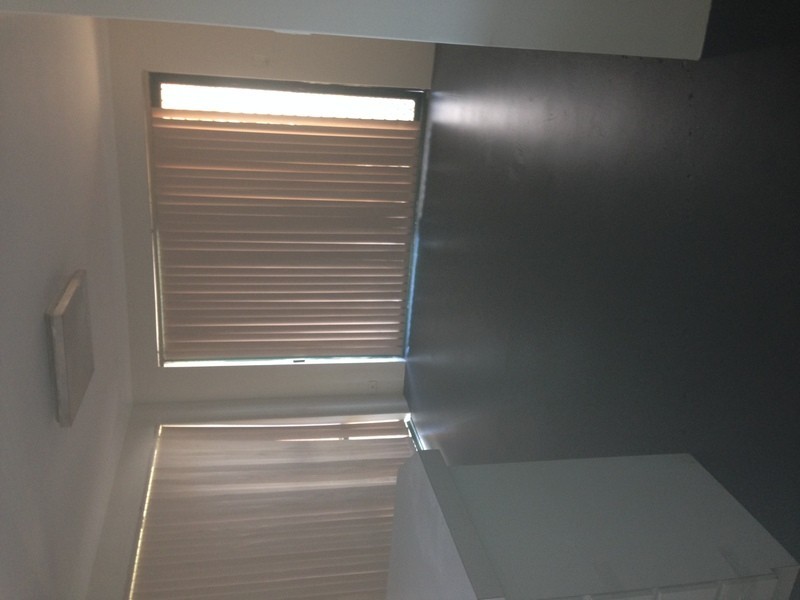 6 Bathgate Loop, Koondoola WA 6064