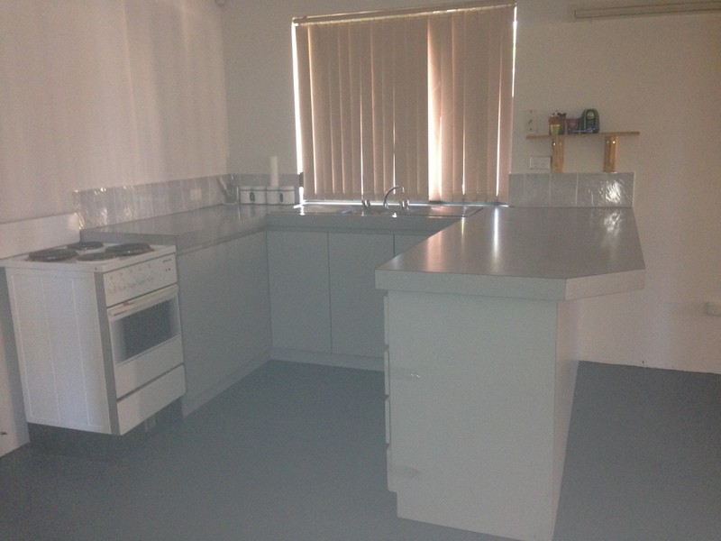 6 Bathgate Loop, Koondoola WA 6064