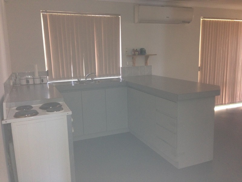 6 Bathgate Loop, Koondoola WA 6064