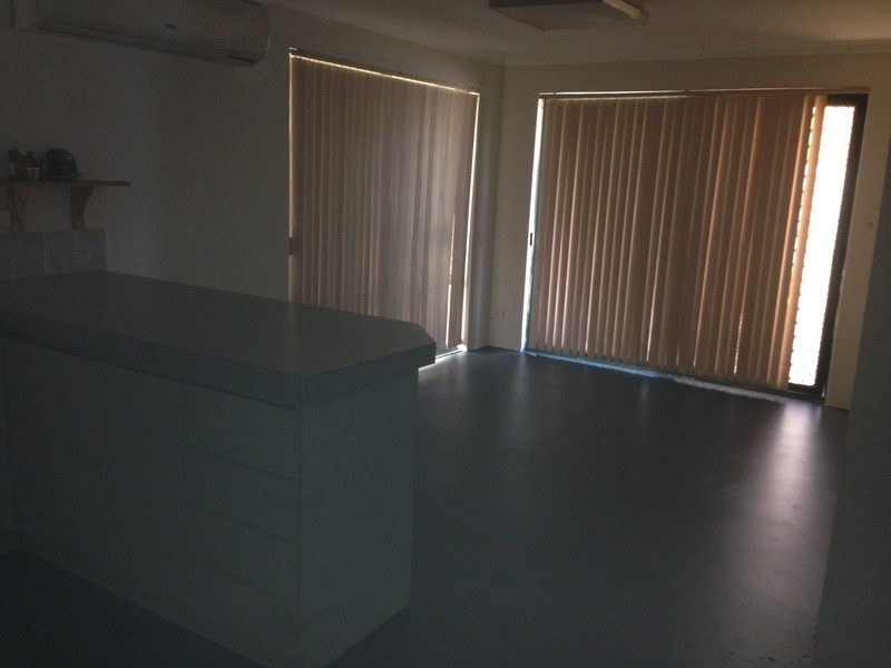 6 Bathgate Loop, Koondoola WA 6064