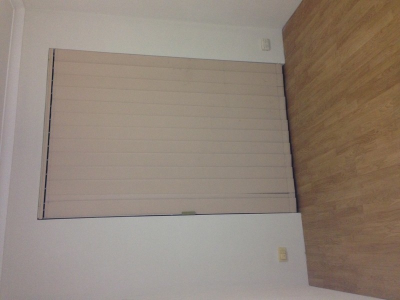 6 Bathgate Loop, Koondoola WA 6064