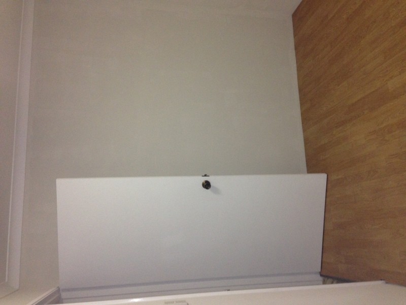 6 Bathgate Loop, Koondoola WA 6064