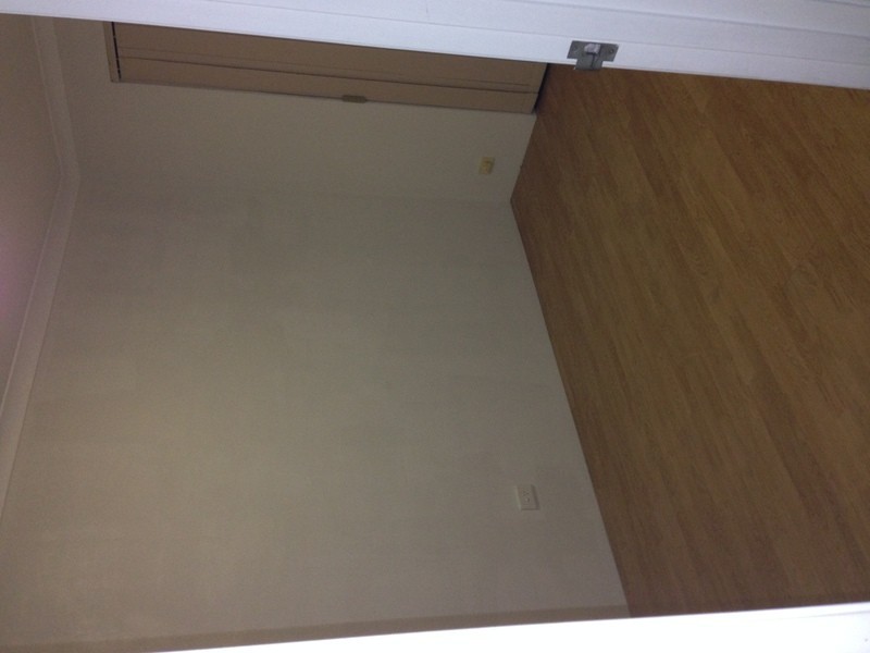 6 Bathgate Loop, Koondoola WA 6064