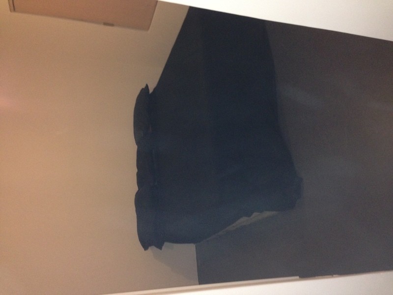 6 Bathgate Loop, Koondoola WA 6064