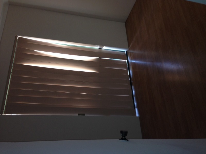 6 Bathgate Loop, Koondoola WA 6064