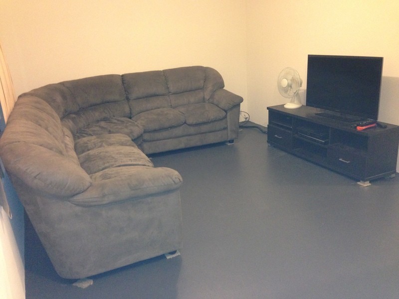 6 Bathgate Loop, Koondoola WA 6064