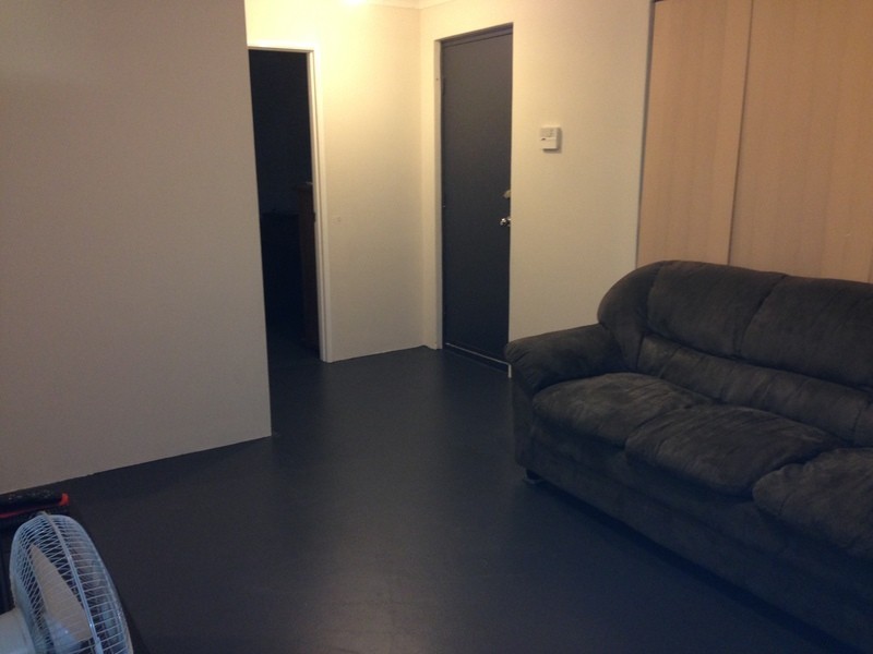 6 Bathgate Loop, Koondoola WA 6064