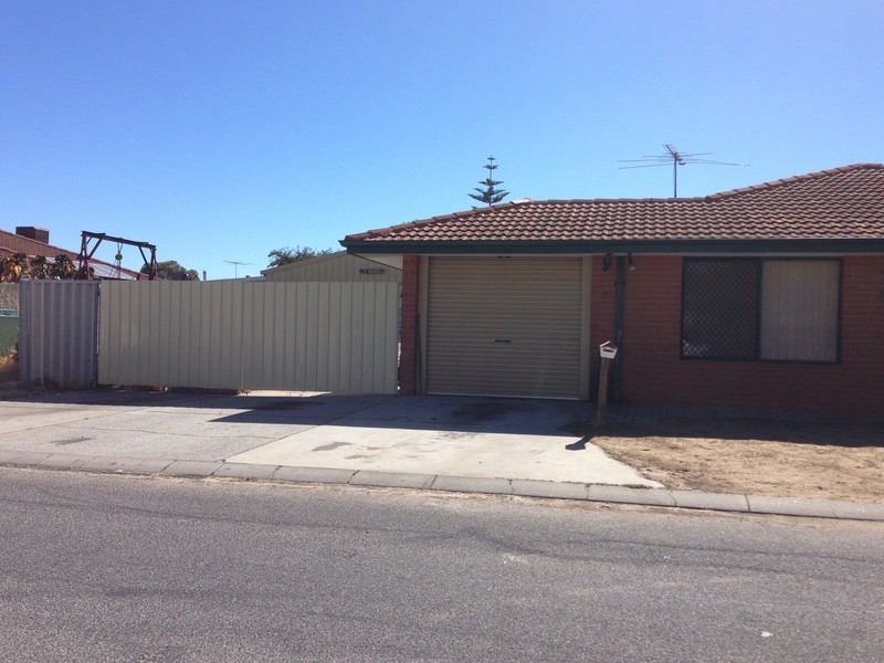 6 Bathgate Loop, Koondoola WA 6064