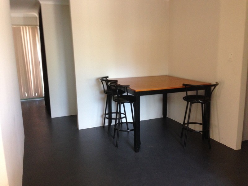 6 Bathgate Loop, Koondoola WA 6064