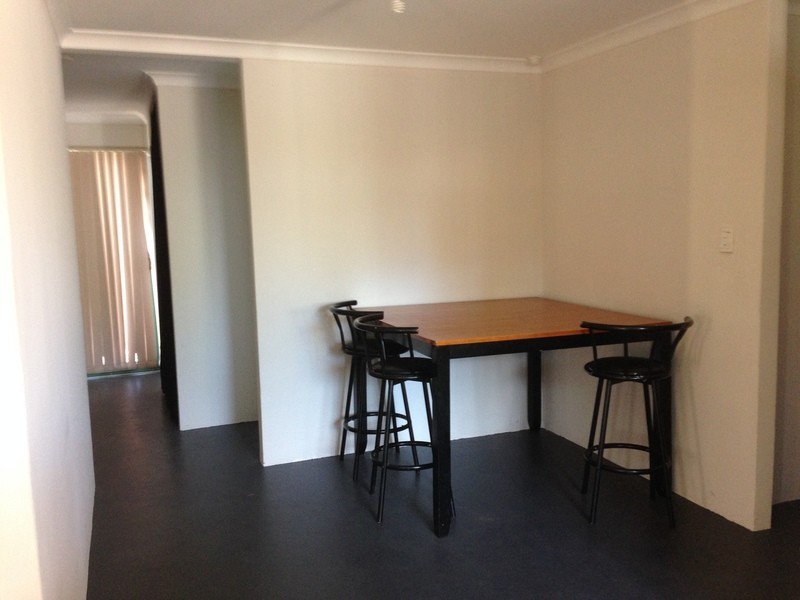 6 Bathgate Loop, Koondoola WA 6064