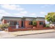 24 Cameron Street, Scottsdale TAS 7260