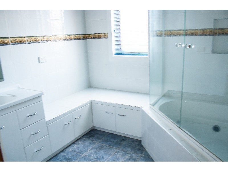 24 Cameron Street, Scottsdale TAS 7260