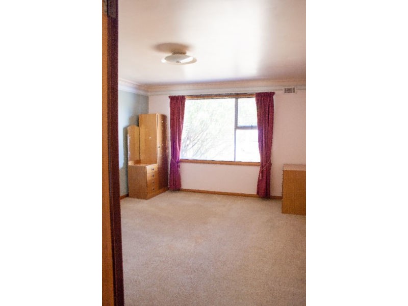 24 Cameron Street, Scottsdale TAS 7260