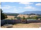 24 Cameron Street, Scottsdale TAS 7260