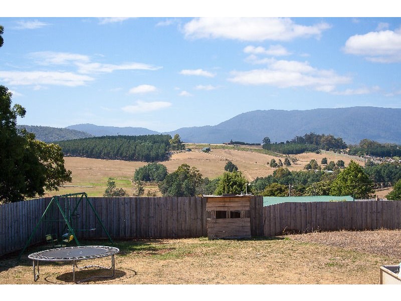 24 Cameron Street, Scottsdale TAS 7260