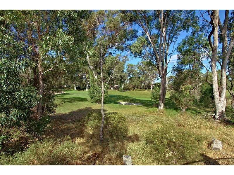 15 Mayfair Mews, Meadow Springs WA 6210