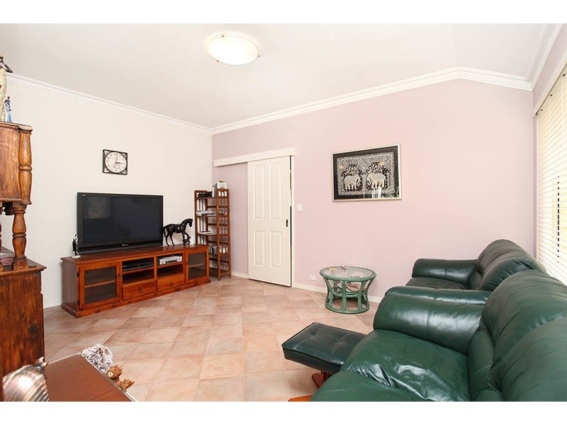 15 Mayfair Mews, Meadow Springs WA 6210