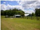 959 Orara Way, Nana Glen NSW 2450