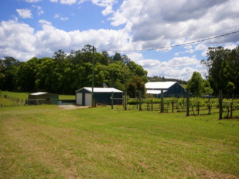 959 Orara Way, Nana Glen NSW 2450