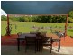 959 Orara Way, Nana Glen NSW 2450