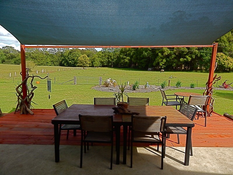 959 Orara Way, Nana Glen NSW 2450