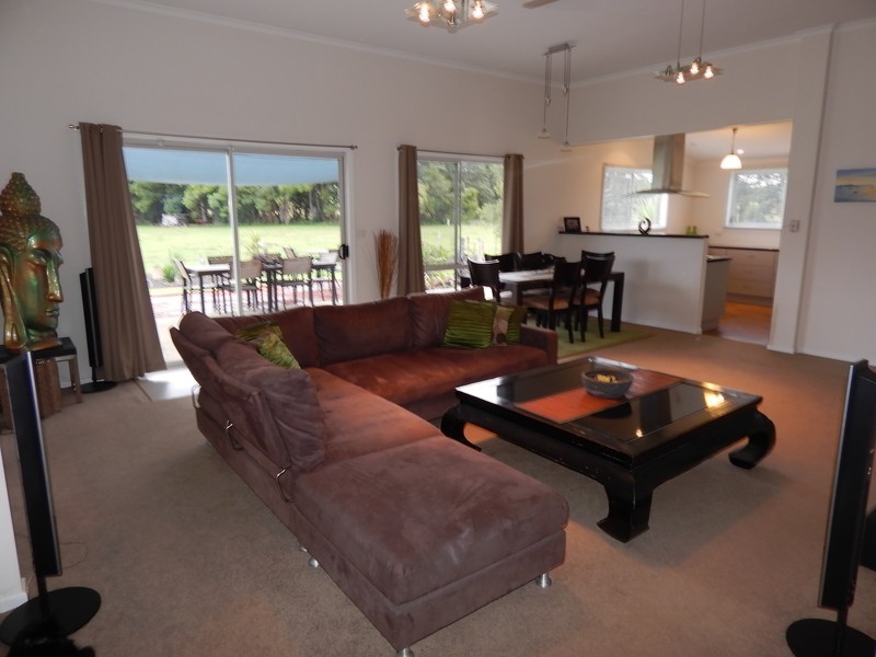 959 Orara Way, Nana Glen NSW 2450