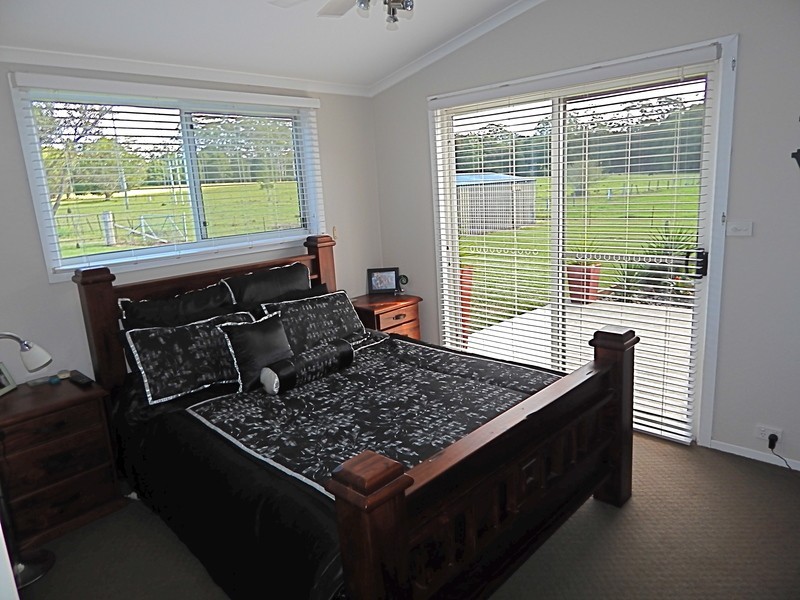 959 Orara Way, Nana Glen NSW 2450