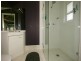 959 Orara Way, Nana Glen NSW 2450