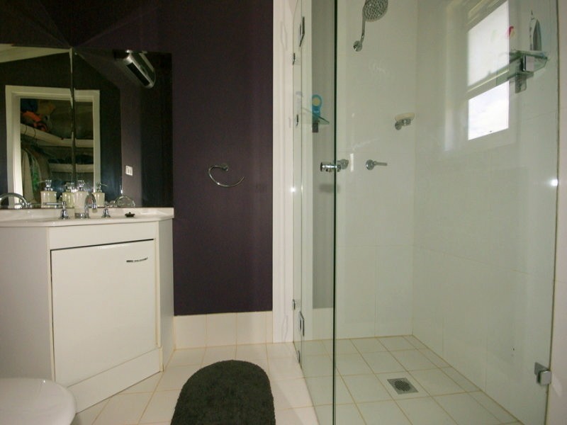 959 Orara Way, Nana Glen NSW 2450