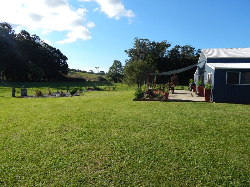 959 Orara Way, Nana Glen NSW 2450