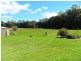 959 Orara Way, Nana Glen NSW 2450