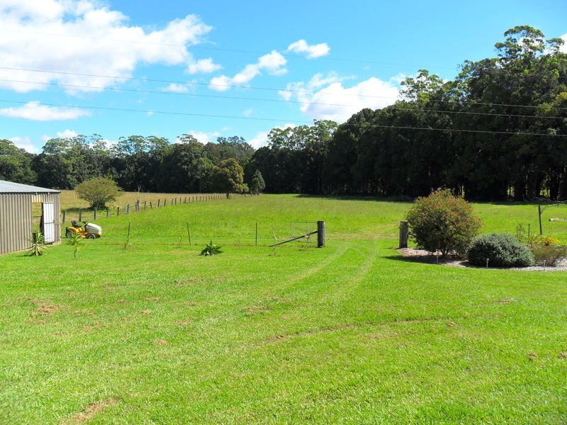 959 Orara Way, Nana Glen NSW 2450