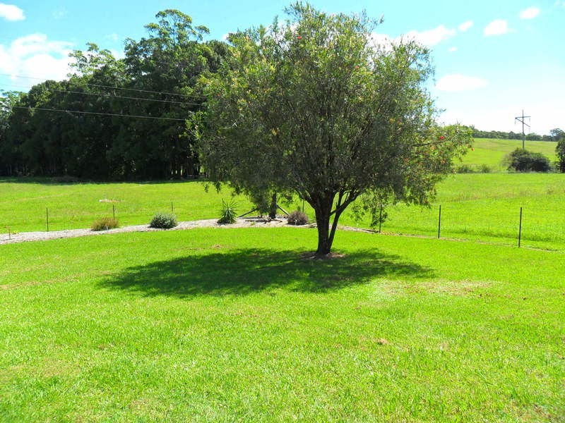 959 Orara Way, Nana Glen NSW 2450