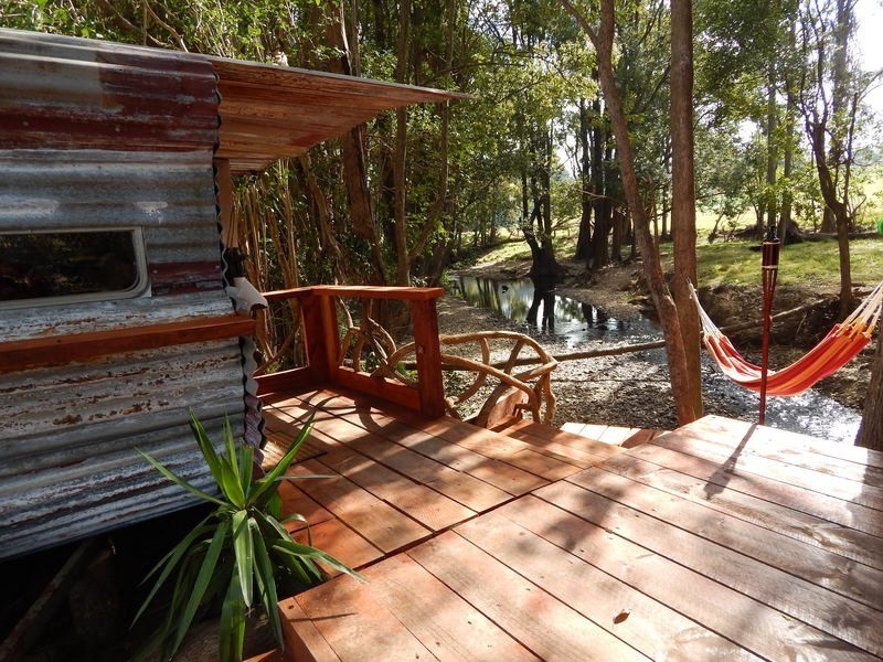 959 Orara Way, Nana Glen NSW 2450