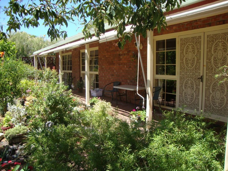 24 Symonds Street, Aldinga Beach SA 5173