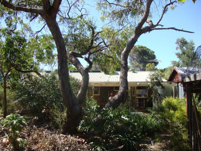 24 Symonds Street, Aldinga Beach SA 5173