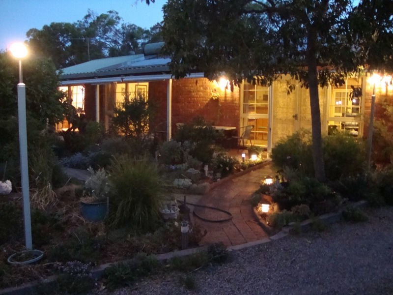 24 Symonds Street, Aldinga Beach SA 5173