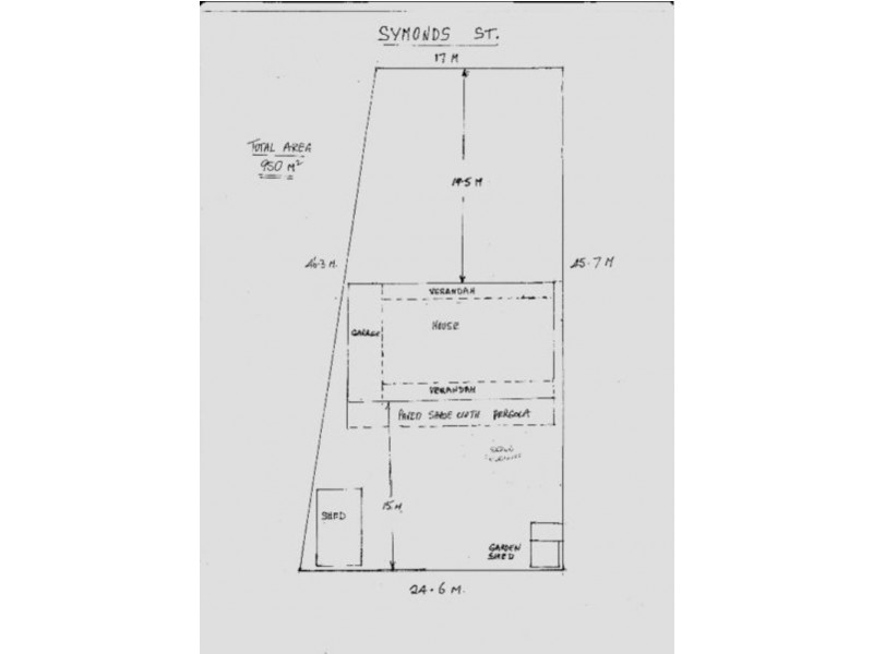 24 Symonds Street, Aldinga Beach SA 5173