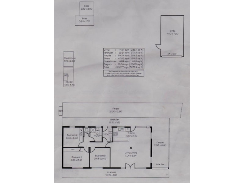 24 Symonds Street, Aldinga Beach SA 5173