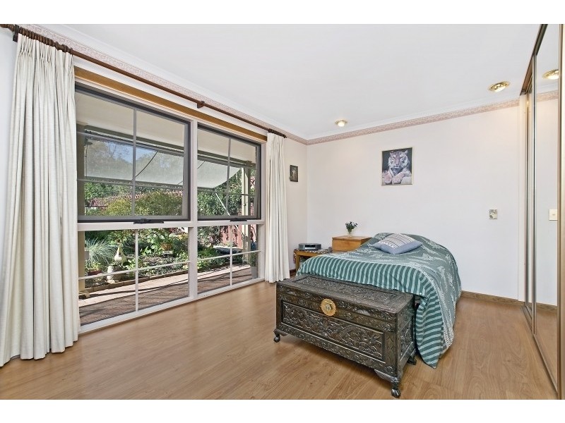 24 Symonds Street, Aldinga Beach SA 5173